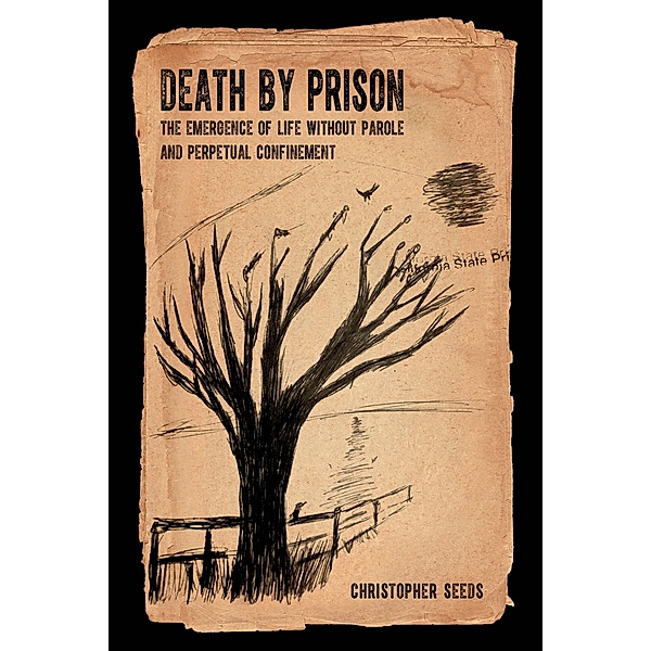 Death by Prison, Christopher Seeds