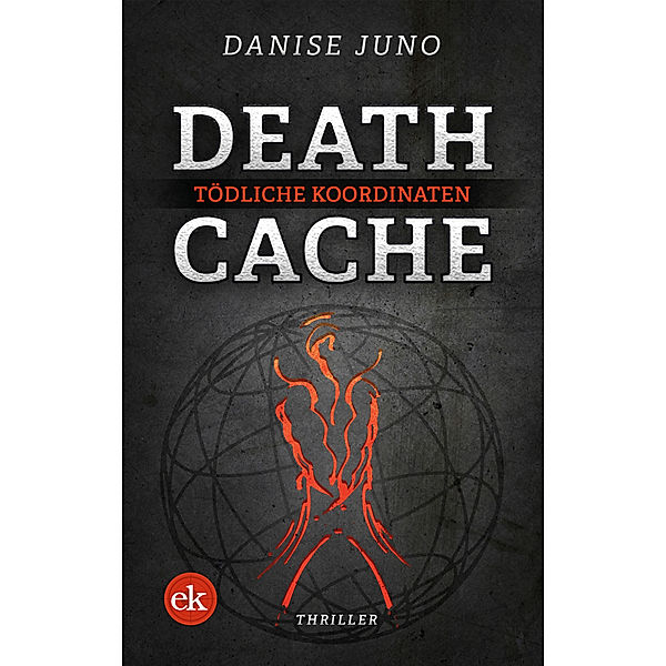 Death Cache, Danise Juno