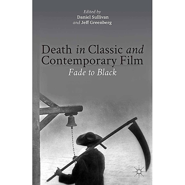 Death in Classic and Contemporary Film