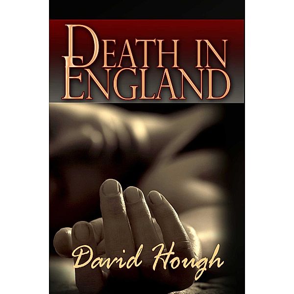 Death In England, David Hough
