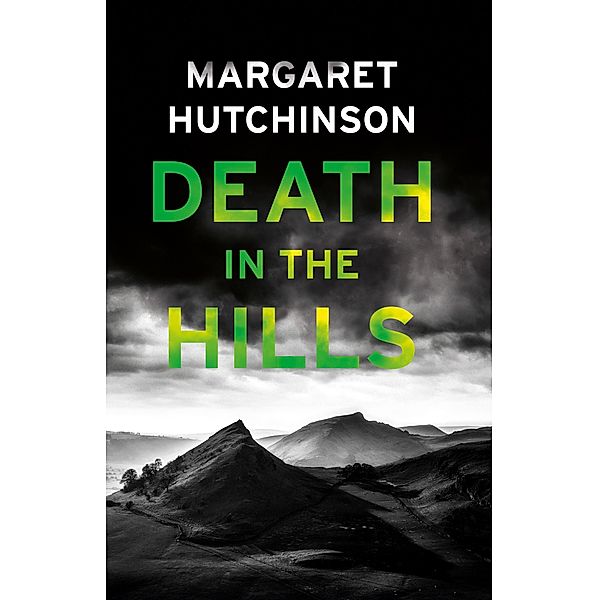 Death in the Hills, Margaret Hutchinson