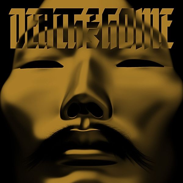 Death Is Home (180g Black Vinyl Lp+Dl), Aisha Devi