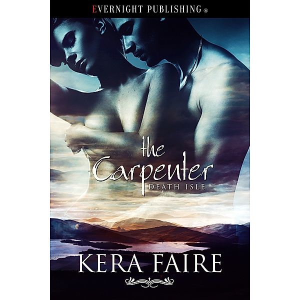 Death Isle: The Carpenter, Kera Faire