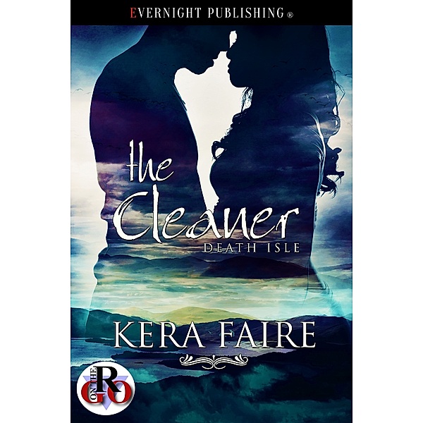 Death Isle: The Cleaner, Kera Faire