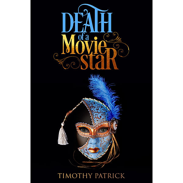 Death of a Movie Star, Timothy Patrick