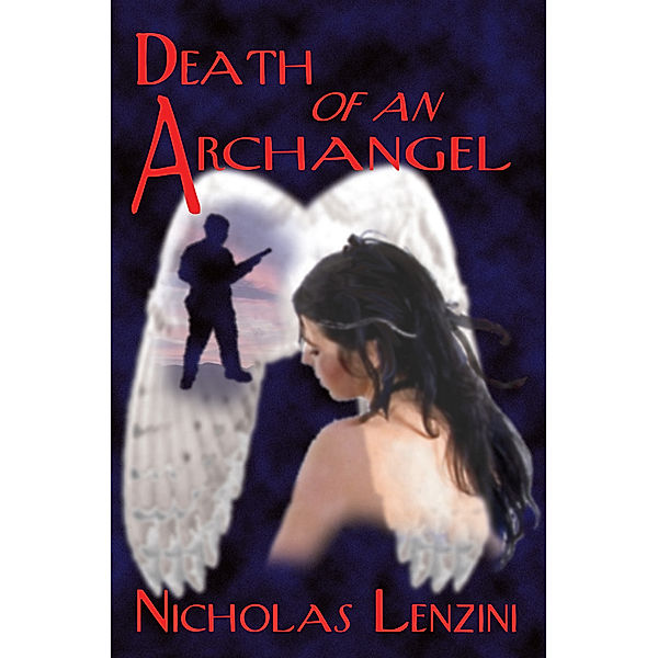 Death of an Archangel, Nicholas Lenzini