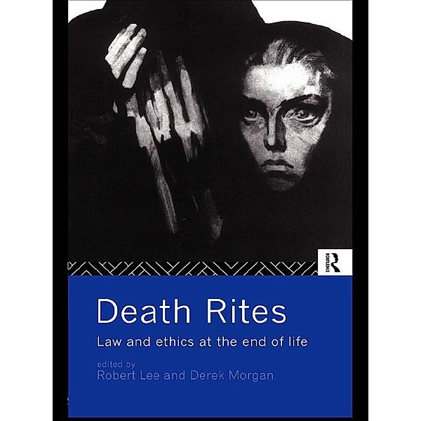 Death Rites