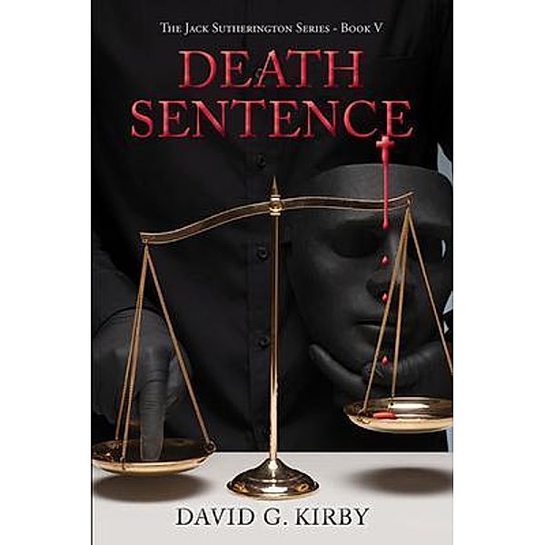 Death Sentence, David G. Kirby