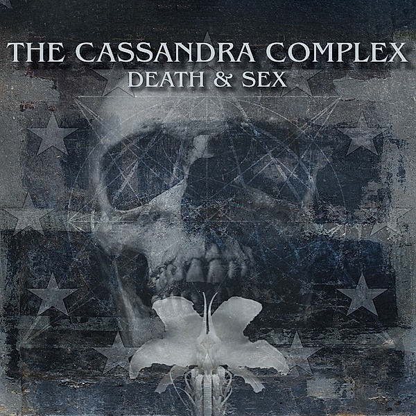 Death & Sex, The Cassandra Complex