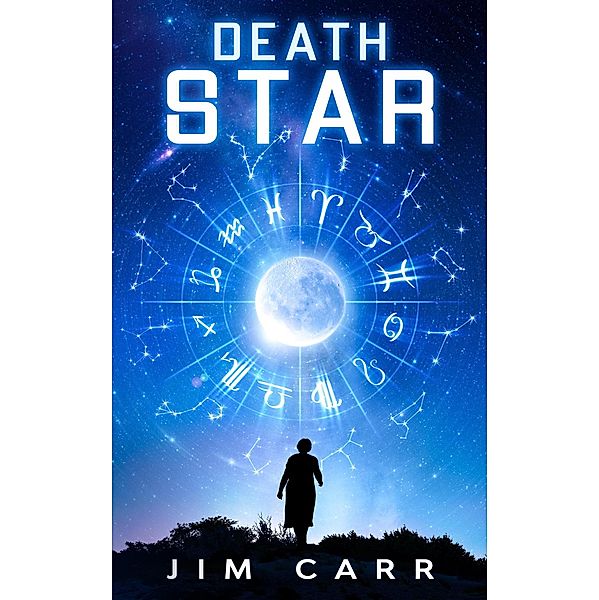 Death Star, Jim Carr