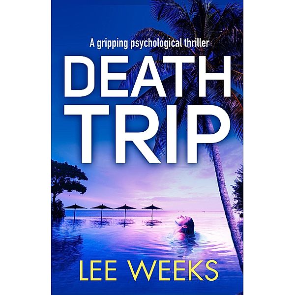 Death Trip, Lee Weeks