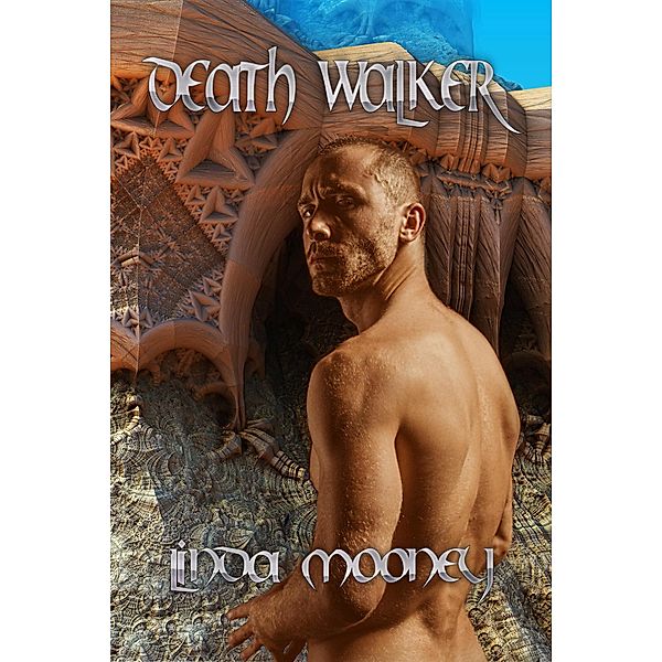 Death Walker, Linda Mooney