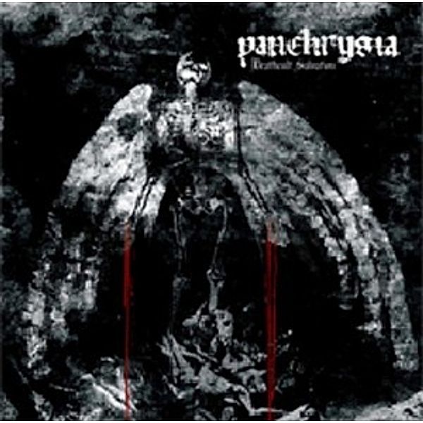 Deathcult Salvation, Panchrysia