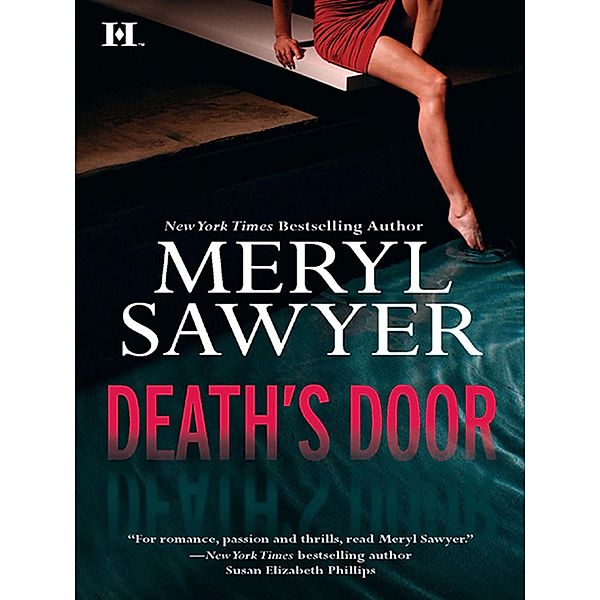 Death's Door, Meryl Sawyer