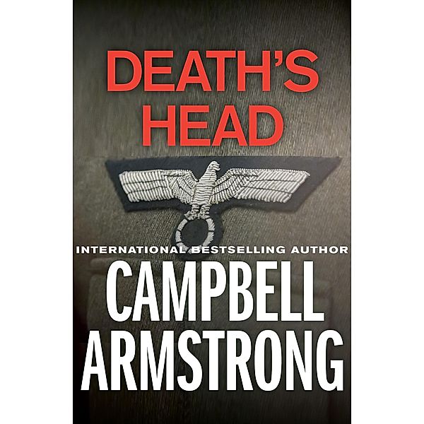 Death's Head, Campbell Armstrong