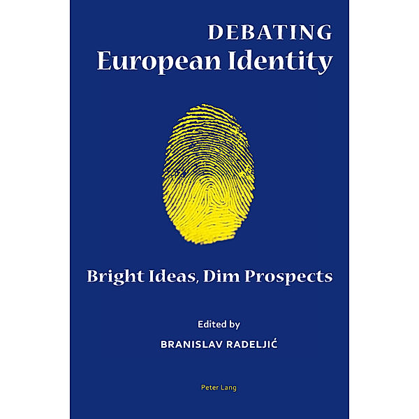 Debating European Identity