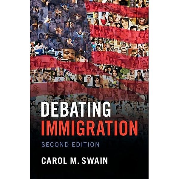 Debating Immigration