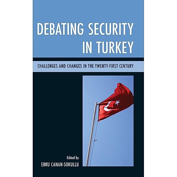 Debating Security in Turkey