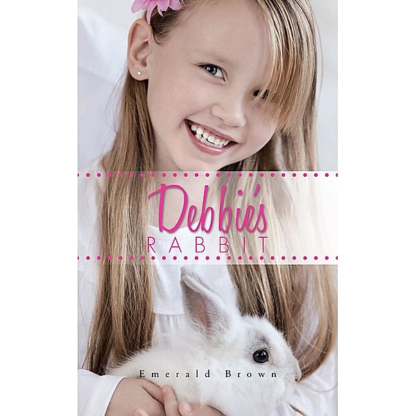 Debbie's Rabbit, Emerald Brown