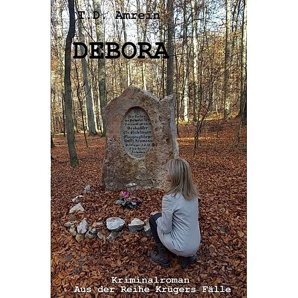 DEBORA, T. D. Amrein