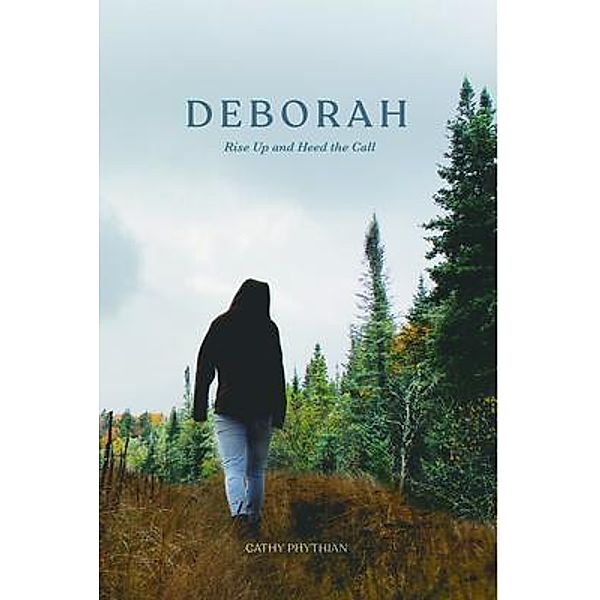 Deborah, Cathy Phythian