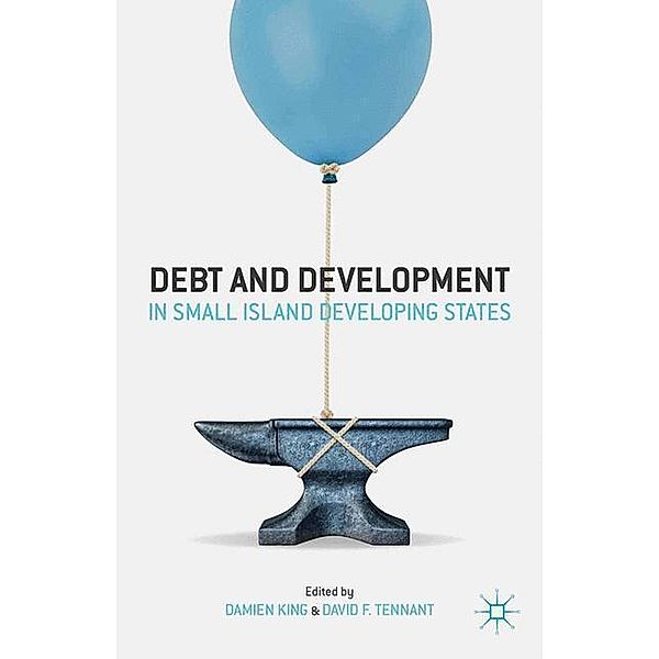 Debt and Development in Small Island Developing States