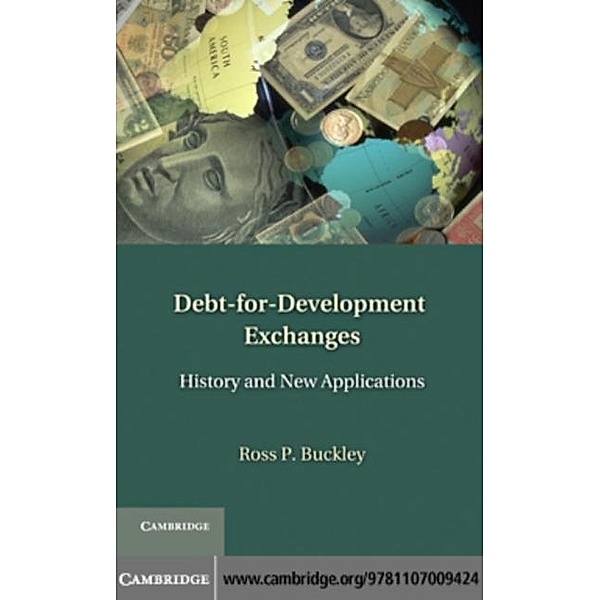 Debt-for-Development Exchanges