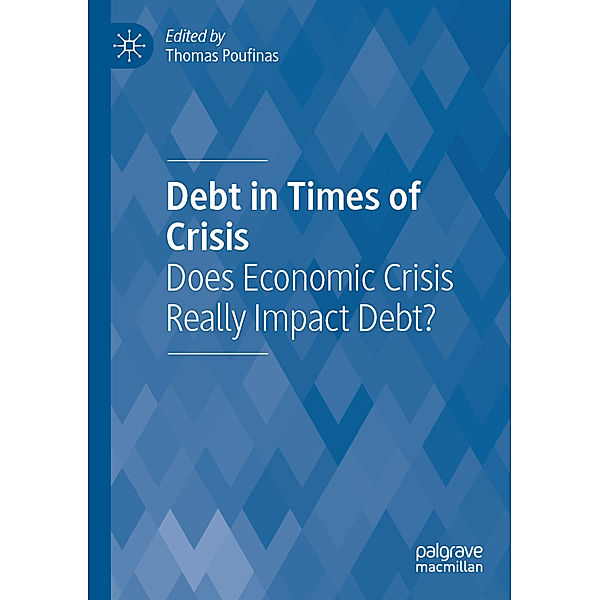 Debt in Times of Crisis