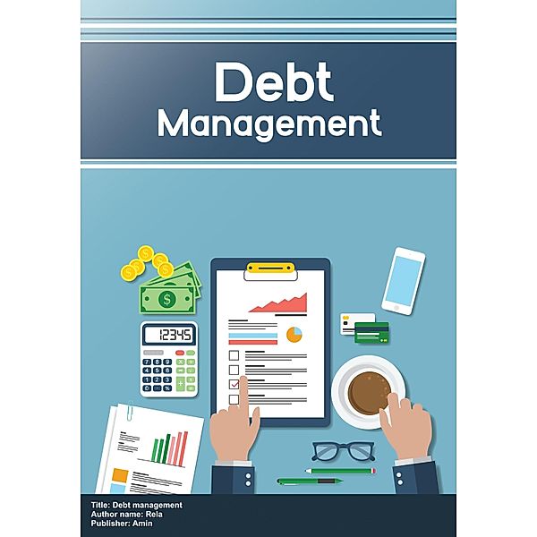 Debt management, Rela