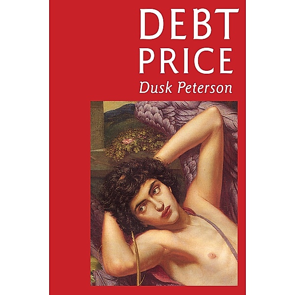 Debt Price (Master/Other), Dusk Peterson