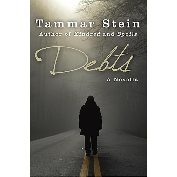 Debts: A Novella, Tammar Stein