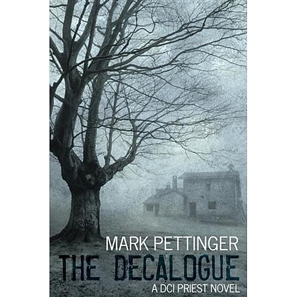 Decalogue, Mark Pettinger