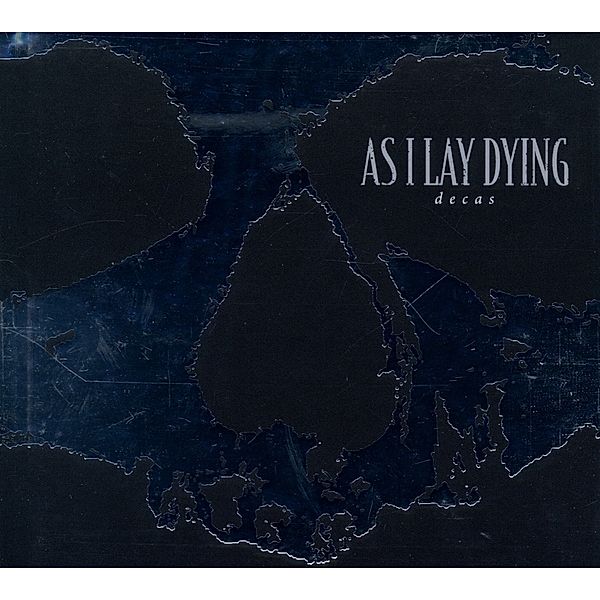 Decas, As I Lay Dying