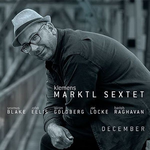 December, Klemens Sextet Marktl