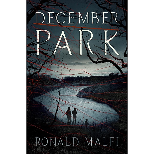 December Park, Ronald Malfi