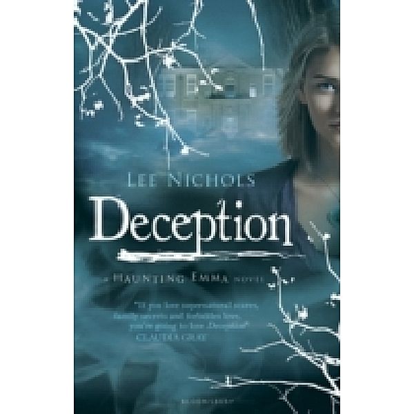 Deception, Lee Nichols