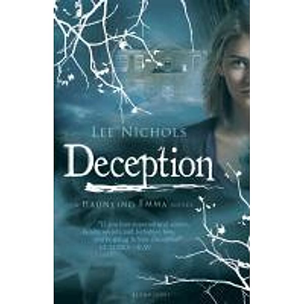 Deception, Lee Nichols