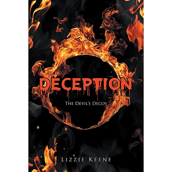 Deception, Lizzie Keene