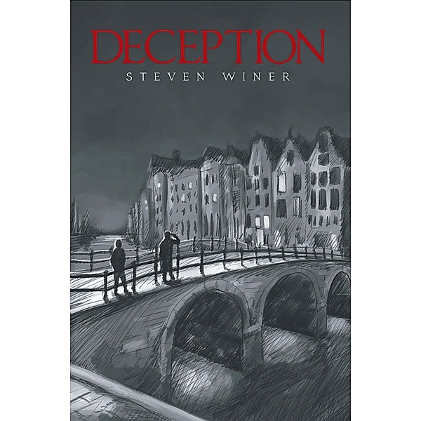 Deception, Steven Winer