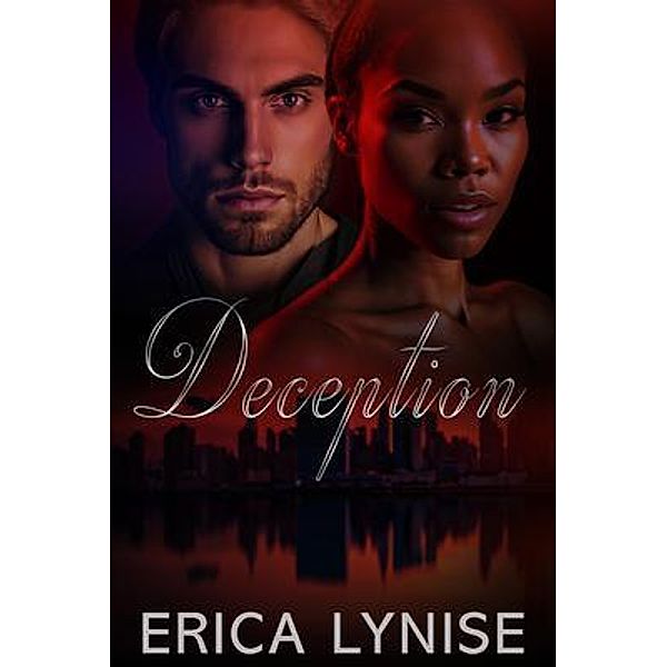 Deception, Erica L Moore