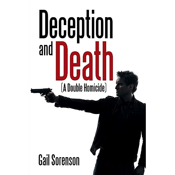 Deception and Death, Gail Sorenson