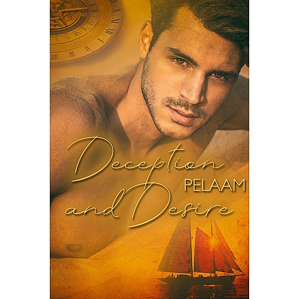 Deception and Desire, Pelaam
