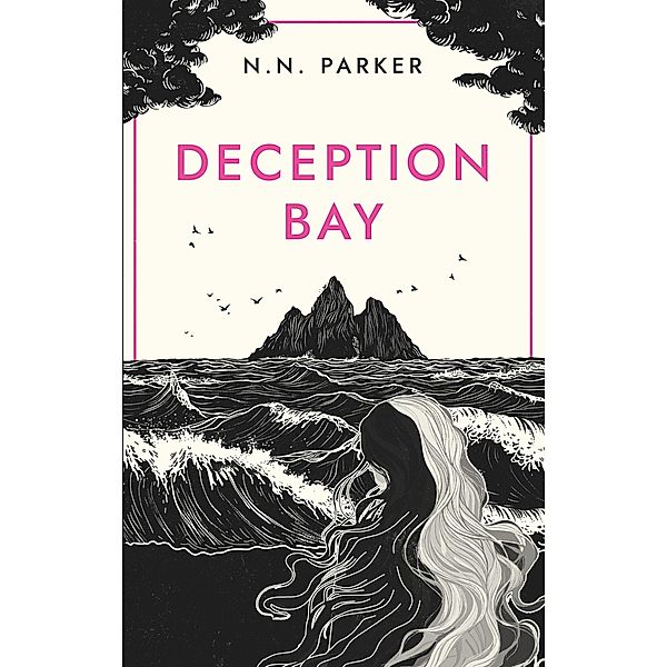 Deception Bay, N N Parker
