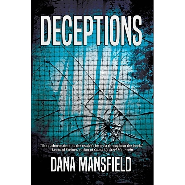 Deceptions, Dana Mansfield