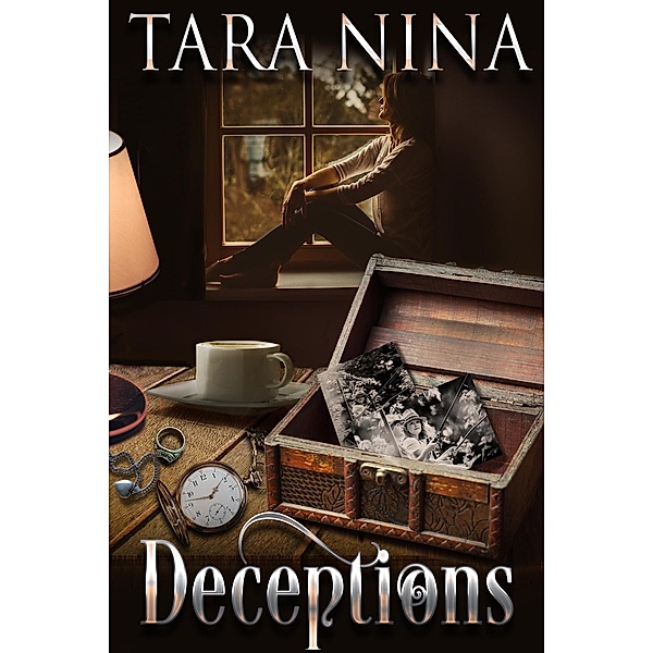 Deceptions, Tara Nina