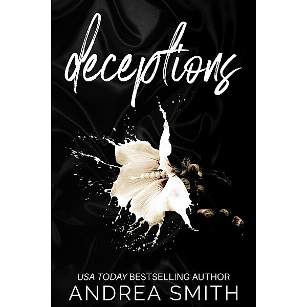 Deceptions, Andrea Smith