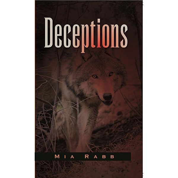 Deceptions / SBPRA, MIA Rabb
