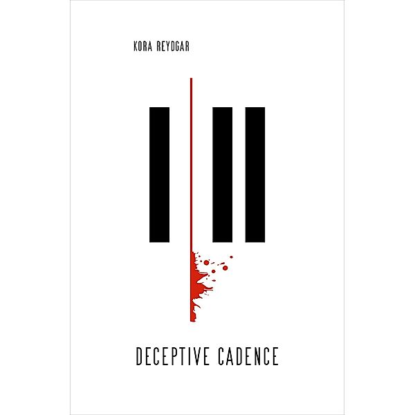 Deceptive Cadence, Kora Reydgar