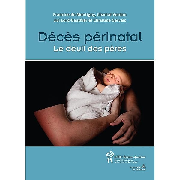 Deces perinatal, de Montigny Francine de Montigny