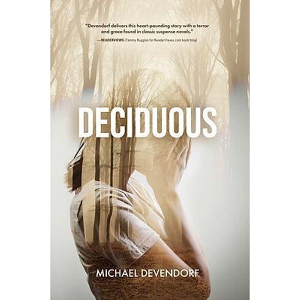 Deciduous / Koehler Books, Michael Devendorf